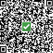 Healthcare Providers Similar to 1518569649 NPI Number | NPI Registry | www.DataLabs.Health