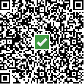 Healthcare Providers Similar to 1518569706 NPI Number | NPI Registry | www.DataLabs.Health