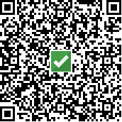 Healthcare Providers Similar to 1518570878 NPI Number | NPI Registry | www.DataLabs.Health