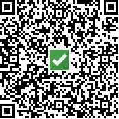 Healthcare Providers Similar to 1518571132 NPI Number | NPI Registry | www.DataLabs.Health