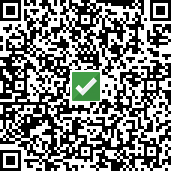 Healthcare Providers Similar to 1518571868 NPI Number | NPI Registry | www.DataLabs.Health