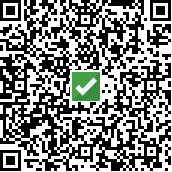 Healthcare Providers Similar to 1518572379 NPI Number | NPI Registry | www.DataLabs.Health