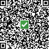 Healthcare Providers Similar to 1518573369 NPI Number | NPI Registry | www.DataLabs.Health