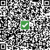 Healthcare Providers Similar to 1518573518 NPI Number | NPI Registry | www.DataLabs.Health