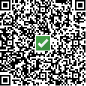 Healthcare Providers Similar to 1518574169 NPI Number | NPI Registry | www.DataLabs.Health