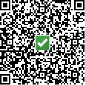 Healthcare Providers Similar to 1518575216 NPI Number | NPI Registry | www.DataLabs.Health