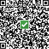 Healthcare Providers Similar to 1518575885 NPI Number | NPI Registry | www.DataLabs.Health