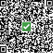 Healthcare Providers Similar to 1518575901 NPI Number | NPI Registry | www.DataLabs.Health