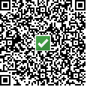 Healthcare Providers Similar to 1518576578 NPI Number | NPI Registry | www.DataLabs.Health