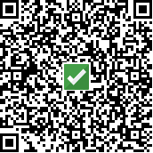 Healthcare Providers Similar to 1518576685 NPI Number | NPI Registry | www.DataLabs.Health