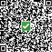 Healthcare Providers Similar to 1518577279 NPI Number | NPI Registry | www.DataLabs.Health