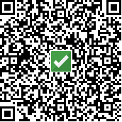 Healthcare Providers Similar to 1518577303 NPI Number | NPI Registry | www.DataLabs.Health