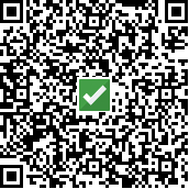 Healthcare Providers Similar to 1518577352 NPI Number | NPI Registry | www.DataLabs.Health