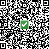 Healthcare Providers Similar to 1518577972 NPI Number | NPI Registry | www.DataLabs.Health