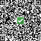 Healthcare Providers Similar to 1518578319 NPI Number | NPI Registry | www.DataLabs.Health