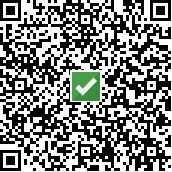 Healthcare Providers Similar to 1518578541 NPI Number | NPI Registry | www.DataLabs.Health