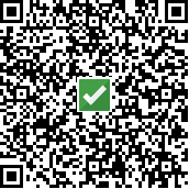 Healthcare Providers Similar to 1518578756 NPI Number | NPI Registry | www.DataLabs.Health