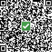 Healthcare Providers Similar to 1518578848 NPI Number | NPI Registry | www.DataLabs.Health