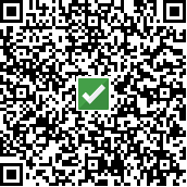 Healthcare Providers Similar to 1518578863 NPI Number | NPI Registry | www.DataLabs.Health