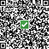 Healthcare Providers Similar to 1518579705 NPI Number | NPI Registry | www.DataLabs.Health