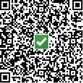 Healthcare Providers Similar to 1518579762 NPI Number | NPI Registry | www.DataLabs.Health