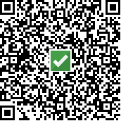 Healthcare Providers Similar to 1518579994 NPI Number | NPI Registry | www.DataLabs.Health