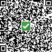 Healthcare Providers Similar to 1518580190 NPI Number | NPI Registry | www.DataLabs.Health