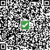 Healthcare Providers Similar to 1518580240 NPI Number | NPI Registry | www.DataLabs.Health