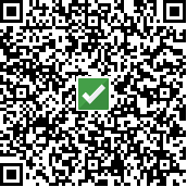 Healthcare Providers Similar to 1518580265 NPI Number | NPI Registry | www.DataLabs.Health