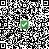 Healthcare Providers Similar to 1518580315 NPI Number | NPI Registry | www.DataLabs.Health