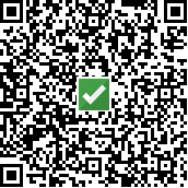 Healthcare Providers Similar to 1518580661 NPI Number | NPI Registry | www.DataLabs.Health