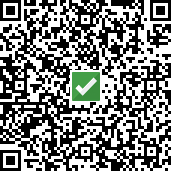 Healthcare Providers Similar to 1518580810 NPI Number | NPI Registry | www.DataLabs.Health