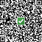 Healthcare Providers Similar to 1518581230 NPI Number | NPI Registry | www.DataLabs.Health