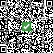 Healthcare Providers Similar to 1518581321 NPI Number | NPI Registry | www.DataLabs.Health