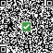 Healthcare Providers Similar to 1518581404 NPI Number | NPI Registry | www.DataLabs.Health