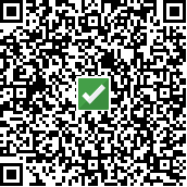 Healthcare Providers Similar to 1518581420 NPI Number | NPI Registry | www.DataLabs.Health