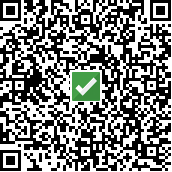 Healthcare Providers Similar to 1518581685 NPI Number | NPI Registry | www.DataLabs.Health