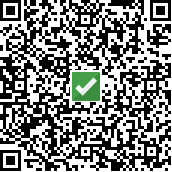 Healthcare Providers Similar to 1518581925 NPI Number | NPI Registry | www.DataLabs.Health