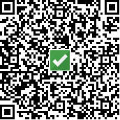 Healthcare Providers Similar to 1518581958 NPI Number | NPI Registry | www.DataLabs.Health