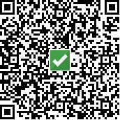 Healthcare Providers Similar to 1518582568 NPI Number | NPI Registry | www.DataLabs.Health