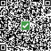 Healthcare Providers Similar to 1518582717 NPI Number | NPI Registry | www.DataLabs.Health