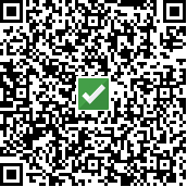 Healthcare Providers Similar to 1518582782 NPI Number | NPI Registry | www.DataLabs.Health