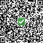 Healthcare Providers Similar to 1518582881 NPI Number | NPI Registry | www.DataLabs.Health