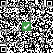 Healthcare Providers Similar to 1518583707 NPI Number | NPI Registry | www.DataLabs.Health