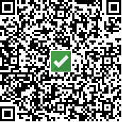 Healthcare Providers Similar to 1518585090 NPI Number | NPI Registry | www.DataLabs.Health