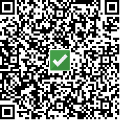 Healthcare Providers Similar to 1518585322 NPI Number | NPI Registry | www.DataLabs.Health