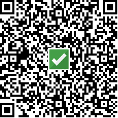 Healthcare Providers Similar to 1518585645 NPI Number | NPI Registry | www.DataLabs.Health