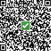 Healthcare Providers Similar to 1518585710 NPI Number | NPI Registry | www.DataLabs.Health