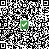 Healthcare Providers Similar to 1518586072 NPI Number | NPI Registry | www.DataLabs.Health