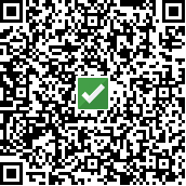 Healthcare Providers Similar to 1518586569 NPI Number | NPI Registry | www.DataLabs.Health